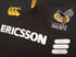 1999/00 London Wasps Home Rugby Shirt (XL)