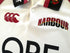2007 North Harbour Home Rugby Shirt (L)