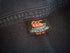 2004/05 Castres Olympique Home Rugby Shirt (XL)