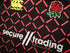 2018/19 England Sevens Away Test Rugby Shirt (L)