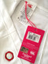 2015 England Home World Cup Test Rugby Shirt (L)