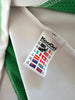 2007/08 Northampton Saints Away Rugby Shirt (L)