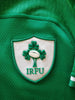 2019/20 Ireland Home Test Rugby Shirt (L)