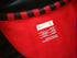 2009/10 Stade Toulouse Away Player Issue Rugby Shirt (L)