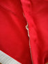 2009/10 Stade Toulouse Away Player Issue Rugby Shirt (L)