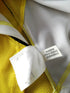 2008/09 Wales Away Rugby Shirt (S)