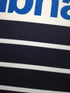 2015/16 Sale Sharks Home Premiership Player Issue Rugby Shirt (L)