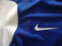 2005/06 France Home Player Issue Rugby Dubai Sevens Shirt (XL)