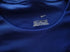 2005/06 France Home Player Issue Rugby Dubai Sevens Shirt (XL)