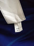 2005/06 France Home Player Issue Rugby Dubai Sevens Shirt (XL)