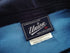 2016 Wakatipu Home Rugby Shirt (3XL)