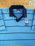 2016 Wakatipu Home Rugby Shirt