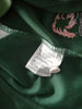 2007/08 London Irish Home Rugby Shirt. (L)