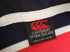 1999/00 Munster Home Rugby Shirt (L)