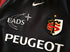 2005/06 Stade Toulouse Home Player Issue Rugby Shirt (XL)