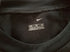 2005/06 Stade Toulouse Home Player Issue Rugby Shirt (XL)