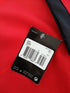 2010/11 Stade Toulouse 3rd Player Issue Rugby Shirt (XXL) *BNWT*
