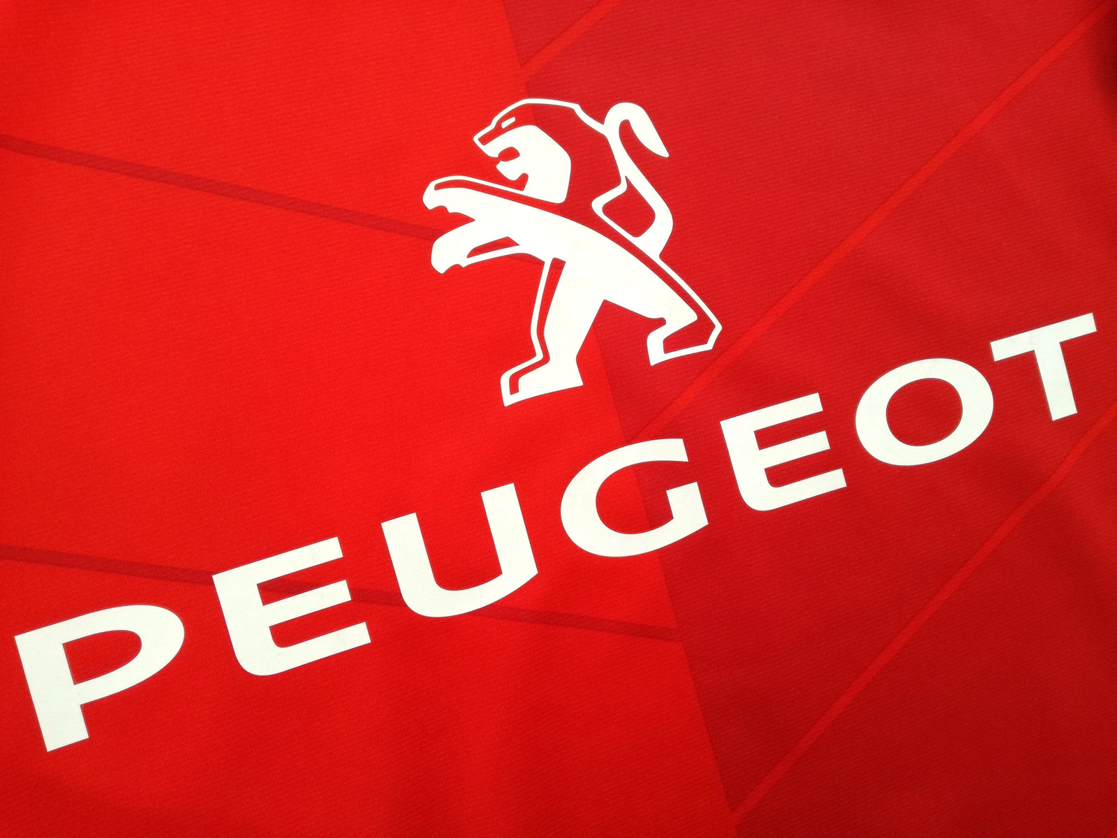 2010/11 Stade Toulouse 3rd Player Issue Rugby Shirt (XXL) *BNWT*