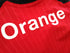2009/10 Stade Toulouse Away Player Issue Rugby Shirt (L)