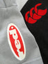 2001 Sharks Home Super12 Rugby Shirt (M)