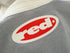 2001 Sharks Home Super12 Rugby Shirt (M)