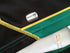 2019/20 Northampton Saints Home Rugby Shirt (3XL)
