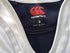 2016/17 England Touch Rugby Shirt (S)