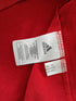 2005 British & Irish Lions Rugby T-Shirt (L)