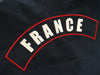 2003/04 France Training Jacket (XXL)