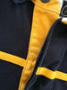 2011/12 Worcester Warriors Home Rugby Shirt. (M)