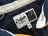 2011/12 Worcester Warriors Home Rugby Shirt. (M)