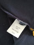 2011/12 Worcester Warriors Home Rugby Shirt. (M)