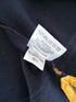 2011/12 Worcester Warriors Home Rugby Shirt. (M)
