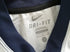 2010/11 Bristol Rugby Training Shirt (S)
