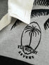 1998/99 Fiji Sevens Home Rugby Shirt (S)