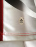 2010 Lions Home Super Rugby Shirt (M)