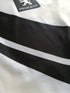 2007/08 Stade Toulouse Away Player Issue Rugby Shirt (L)