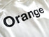 2007/08 Stade Toulouse Away Player Issue Rugby Shirt (L)
