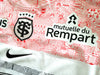 2022/23 Stade Toulouse Away Rugby Shirt (L)