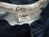 2008/09 Sale Sharks Home Premiership Player Issue Rugby Shirt (XXL)