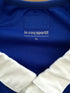 2018/19 France Home Player Issue Rugby Shirt (XL)