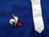 2018/19 France Home Player Issue Rugby Shirt (XL)