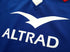 2018/19 France Home Player Issue Rugby Shirt (XL)
