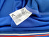 2018/19 France Home Player Issue Rugby Shirt (XL)