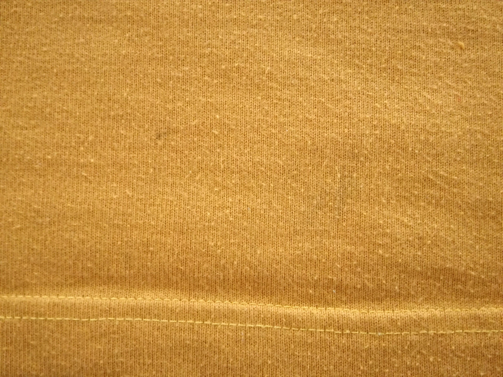2000 Australia Home Rugby Shirt (S)