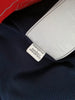 2007/08 England Rugby Training Jacket (L)