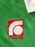 1998/99 London Irish 'Centenary' Rugby Shirt (L)