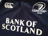 2005/06 Leinster Rugby Training Shirt (L)