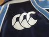 2005/06 Leinster Rugby Training Shirt (L)