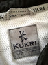 2008/09 Ulster Away Rugby Shirt (L)